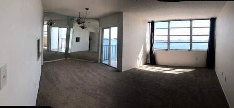 11930 N Bayshore Drive N 706, North Miami FL - photo 10 of 22