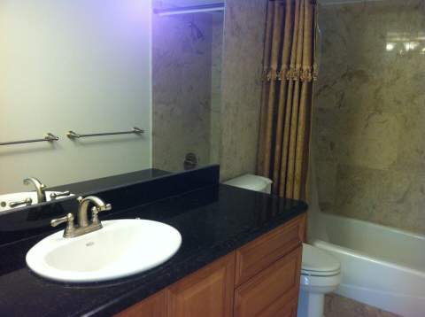 11930 N Bayshore Drive N 706, North Miami FL - photo 16 of 22
