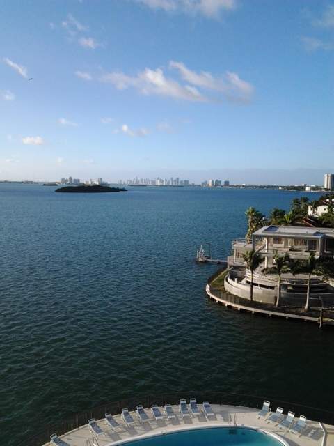11930 N Bayshore Drive N 706, North Miami FL - photo 22 of 22