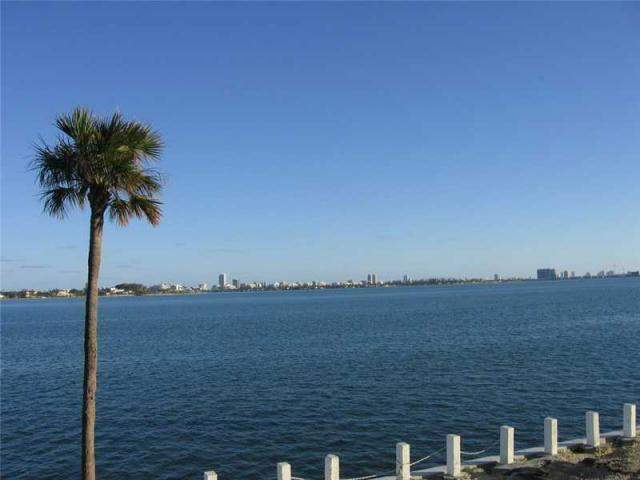 1 bedroom Condominium at 11930 N Bayshore Drive N 706, Majorca Towers Condo, North Miami — photo 4