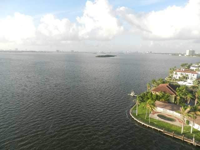 1 bedroom Condominium at 11930 N Bayshore Drive N 706, Majorca Towers Condo, North Miami — photo 5