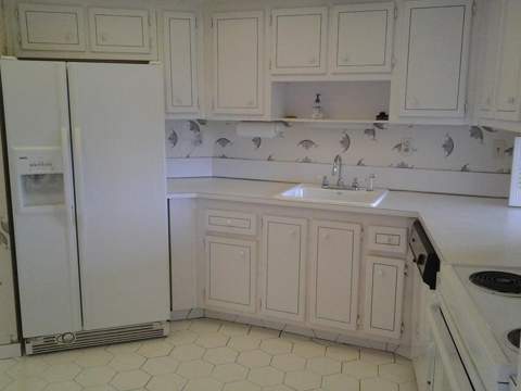 11930 N Bayshore Drive N 706, North Miami FL - photo 8 of 22