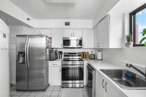 3300 NE 192nd St 1601, Aventura FL - photo 10 of 35