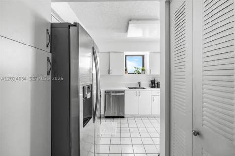 3300 NE 192nd St 1601, Aventura FL - photo 11 of 35