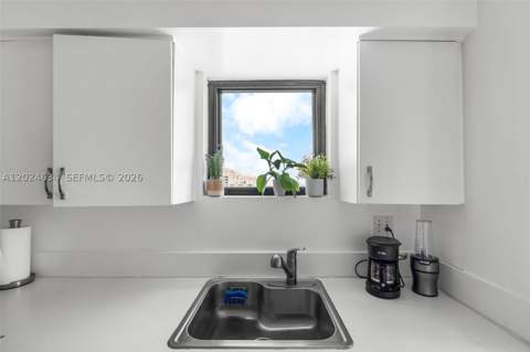 3300 NE 192nd St 1601, Aventura FL - photo 12 of 35