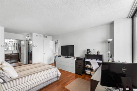 3300 NE 192nd St 1601, Aventura FL - photo 15 of 35