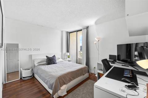3300 NE 192nd St 1601, Aventura FL - photo 19 of 35