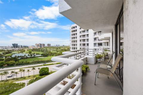 3300 NE 192nd St 1601, Aventura FL - photo 8 of 35