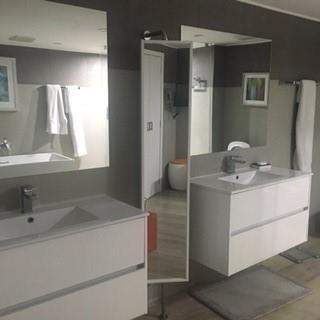 3 bedroom Condominium at 10720 NW 66th Street 412, Captiva Condo D, Doral — photo 3