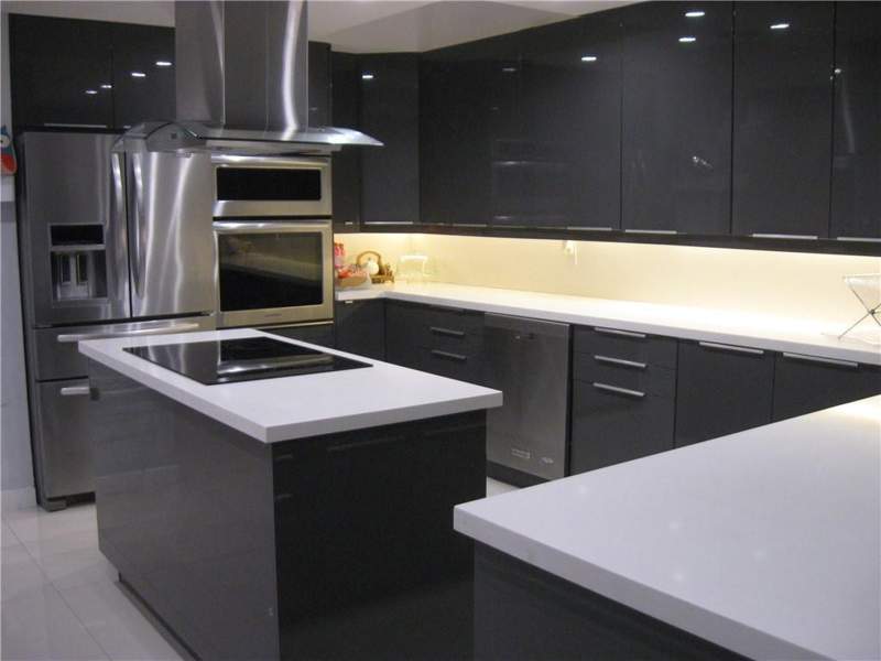 3 bedroom Condominium at 10720 NW 66th Street 412, Captiva Condo D, Doral — photo 4