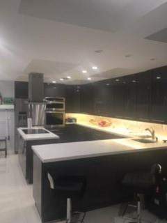 3 bedroom Condominium at 10720 NW 66th Street 412, Captiva Condo D, Doral — photo 5