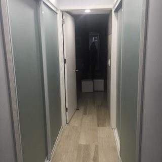 10720 NW 66th Street 412, Doral FL - photo 6 of 6