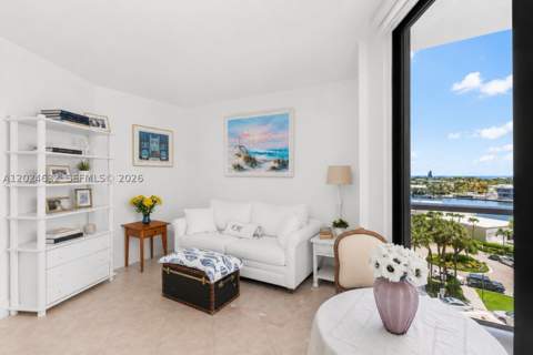 20281 E Country Club Dr 510, Aventura FL - photo 20 of 52