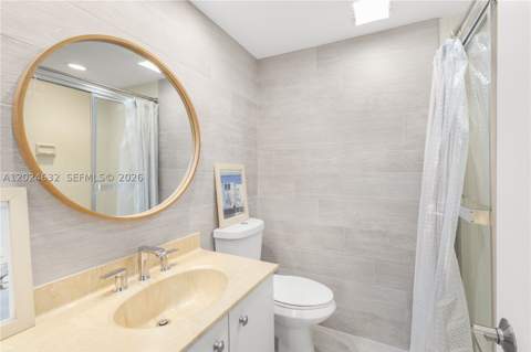 20281 E Country Club Dr 510, Aventura FL - photo 22 of 52