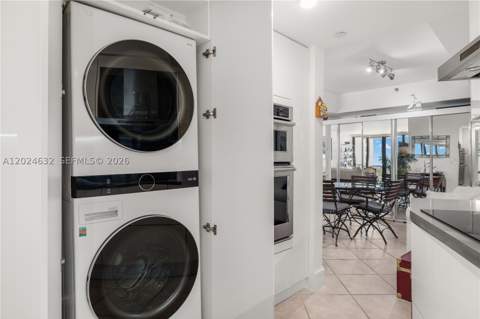 20281 E Country Club Dr 510, Aventura FL - photo 23 of 52