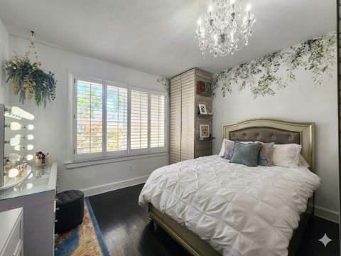 900 16th Street 102, Miami Beach FL - photo 11 of 37