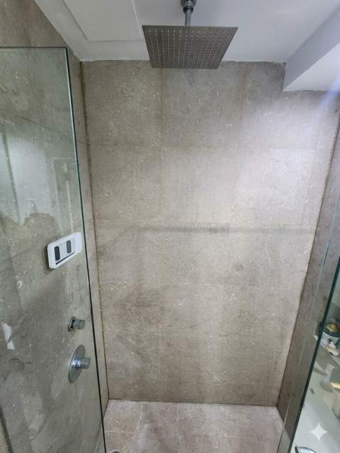 900 16th Street 102, Miami Beach FL - photo 20 of 37