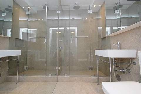 900 16th Street 102, Miami Beach FL - photo 21 of 37