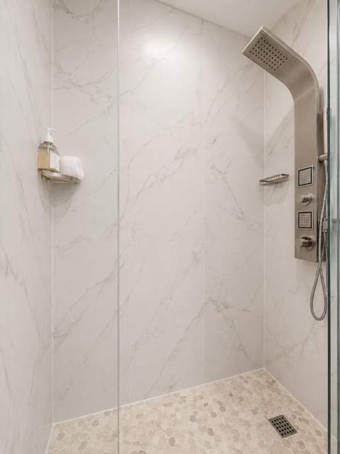 900 16th Street 102, Miami Beach FL - photo 24 of 37