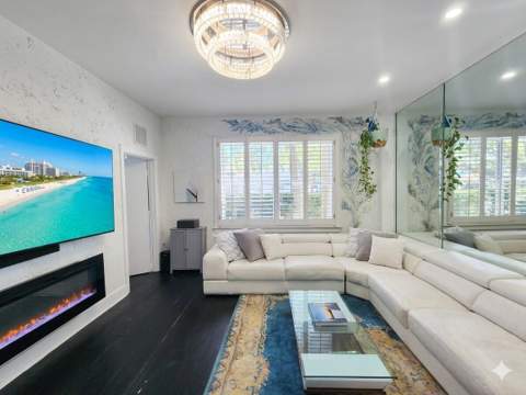 900 16th Street 102, Miami Beach FL - photo 7 of 37