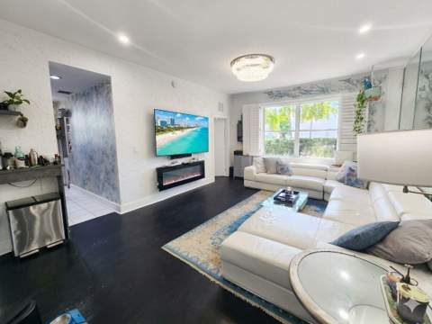 900 16th Street 102, Miami Beach FL - photo 8 of 37