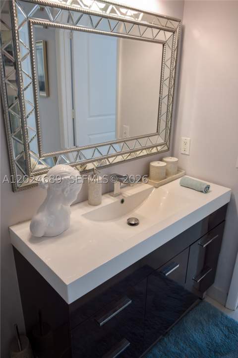 3180 SW 22nd Ter Ph203, Miami FL - photo 10 of 39