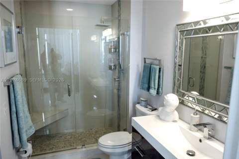 3180 SW 22nd Ter Ph203, Miami FL - photo 11 of 39