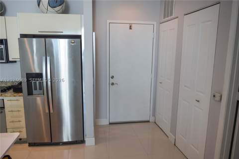 3180 SW 22nd Ter Ph203, Miami FL - photo 13 of 39