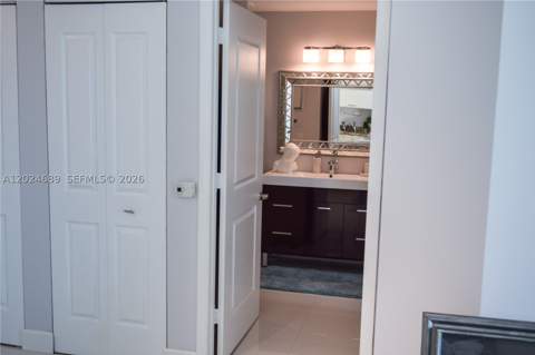 3180 SW 22nd Ter Ph203, Miami FL - photo 14 of 39