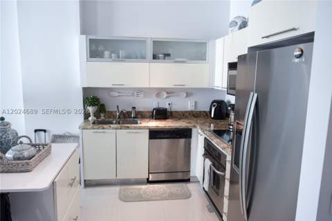 3180 SW 22nd Ter Ph203, Miami FL - photo 16 of 39