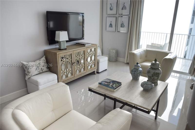 1 bedroom Condominium at 3180 SW 22nd Ter Ph203, Midtown Lofts Condo, Miami — photo 2