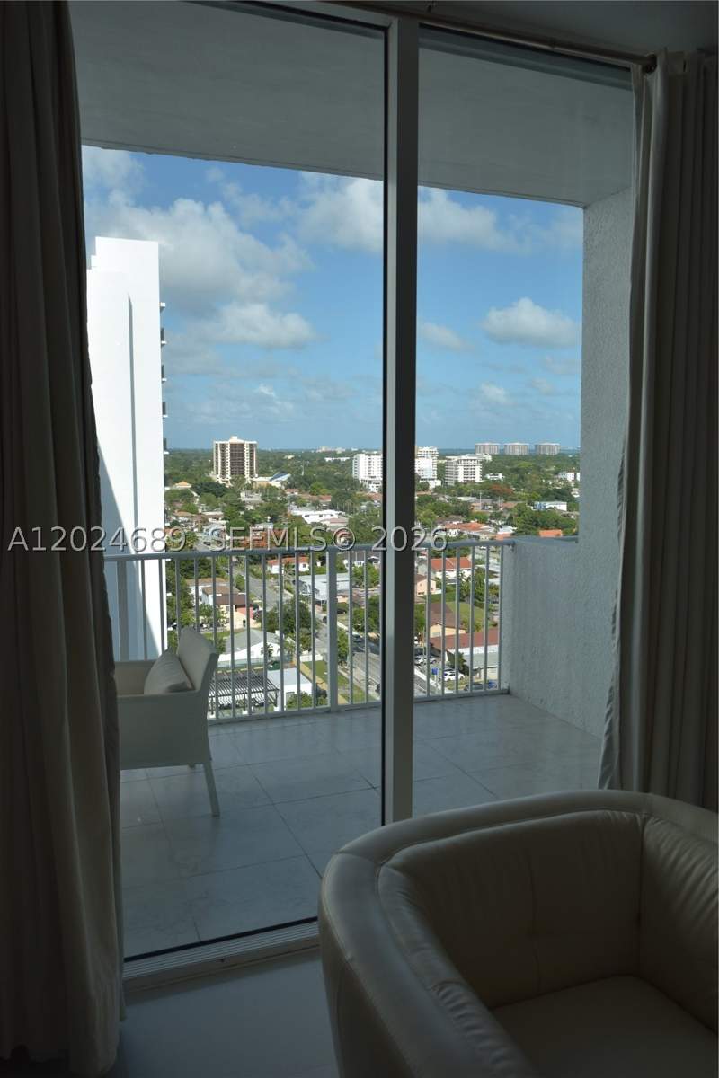 1 bedroom Condominium at 3180 SW 22nd Ter Ph203, Midtown Lofts Condo, Miami — photo 3