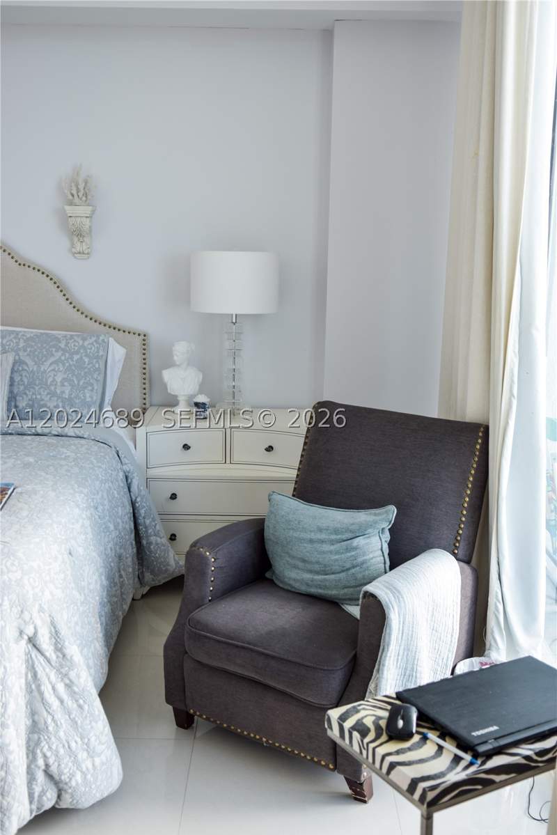 1 bedroom Condominium at 3180 SW 22nd Ter Ph203, Midtown Lofts Condo, Miami — photo 5