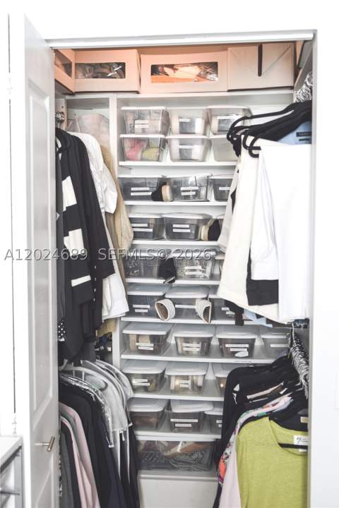 3180 SW 22nd Ter Ph203, Miami FL - photo 7 of 39