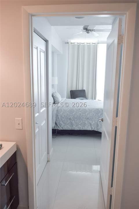 3180 SW 22nd Ter Ph203, Miami FL - photo 8 of 39