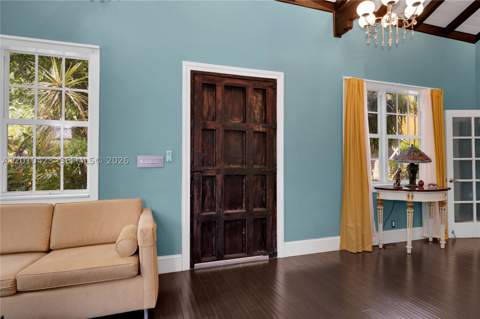 650 NE 76th St, Miami FL - photo 16 of 61