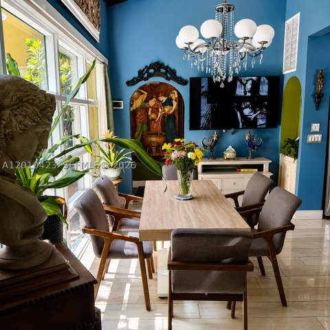 650 NE 76th St, Miami FL - photo 17 of 61