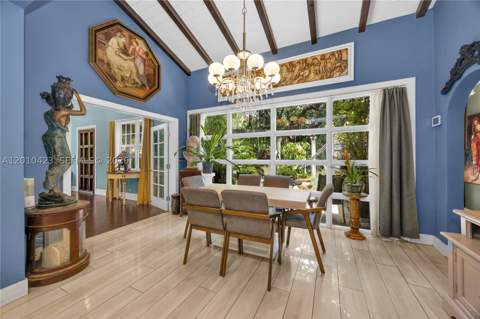 650 NE 76th St, Miami FL - photo 18 of 61