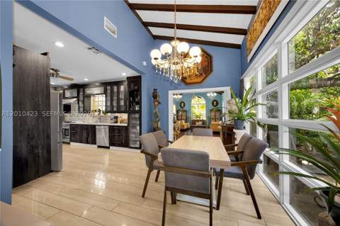 650 NE 76th St, Miami FL - photo 19 of 61