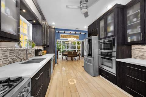 650 NE 76th St, Miami FL - photo 20 of 61