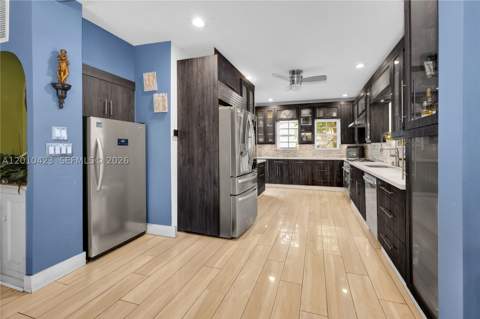650 NE 76th St, Miami FL - photo 22 of 61
