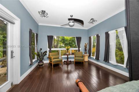 650 NE 76th St, Miami FL - photo 24 of 61