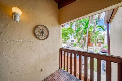 6547 SW 116th Pl C, Miami FL - photo 10 of 46