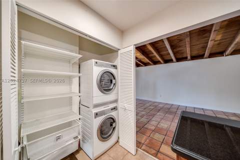 6547 SW 116th Pl C, Miami FL - photo 14 of 46