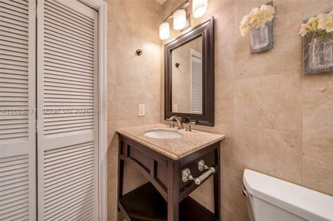 6547 SW 116th Pl C, Miami FL - photo 17 of 46
