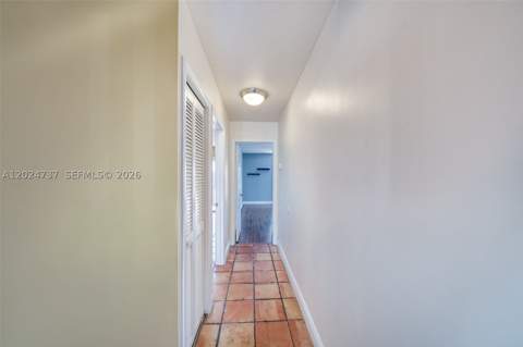 6547 SW 116th Pl C, Miami FL - photo 19 of 46