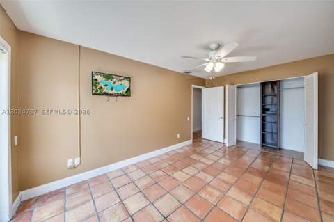 6547 SW 116th Pl C, Miami FL - photo 20 of 46