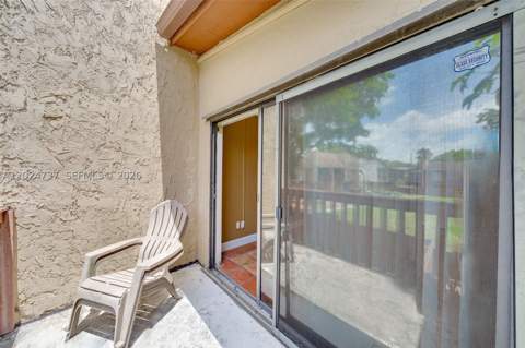 6547 SW 116th Pl C, Miami FL - photo 22 of 46