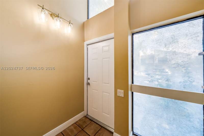 3 bedroom Condominium at 6547 SW 116th Pl C, Snapper Village Condo Pha, Miami — photo 4