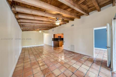 6547 SW 116th Pl C, Miami FL - photo 7 of 46